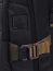 Бизнес-рюкзак для ноутбука Hedgren HCOM05 Commute Rail Backpack 3 cmpt 15.6″ RFID USB HCOM05/163-21 163 Urban Jungle - фото №8