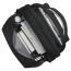 Рюкзак для ноутбука Rivacase 7567 Prater Laptop Backpack 17.3″ USB 7567 Black - фото №5
