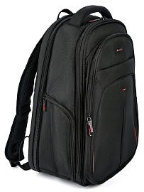 Рюкзак для ноутбука Magellan MAGXRNGBP17 X-Range Backpack 17.3″ USB