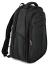 Рюкзак для ноутбука Magellan MAGXRNGBP17 X-Range Backpack 17.3″ USB