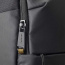 Бизнес-рюкзак Hedgren HCOM04 Commute Tram Backpack 2 cmpt 15.4″ RFID USB HCOM04/003-20 003 Black - фото №17