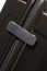 Чемодан на колёсах Samsonite 44D*004 Neopulse Spinner 81 см 44D-09004 09 Metallic Black - фото №11