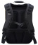 Рюкзак Delsey 002181600 Rempart Backpack Hybrid 14″ Expandable USB
