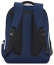 Школьный рюкзак для мальчиков Delsey Academie 00339062102 Backpack 15.6″