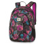 Рюкзак для ноутбука Dakine 8210050 Garden 20L Women's Backpack 14″ 8210050 Paulani Paulani - фото №1