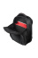 Рюкзак для ноутбука Samsonite CG7*008 Pro-DLX 5 Laptop Backpack 15.6″ Exp RFID CG7-09008 09 Black - фото №3
