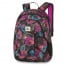 Рюкзак для ноутбука Dakine 8210050 Garden 20L Women's Backpack 14″