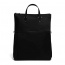 Женская сумка Lipault P51*028 Lady Plume Convertible Tote Bag P51-01028 01 Black - фото №1