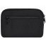 Мужской клатч Magellan A603-12-7581-8 Santiago A603-12-7581-8-BLK Чёрный - фото №4