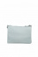 Женская сумка для планшета Samsonite 88D*013 Move 2.0 10.1″ 88D-61013 61 Candy Blue - фото №4