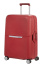 Чемодан на колёсах Samsonite CK6*002 Magnum Spinner 69 см CK6-00002 00 Rust Red - фото №1