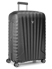 Чемодан со съемными колесами Roncato 5185 Uno Premium 3.0 Spinner M+ 70/75 см Expandable