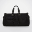 Сумка-портплед Eberhart EBH0916 Garment Bag 54 см