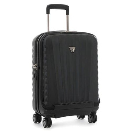 Чемодан Roncato 9533 Uno Biz Cabin Trolley Laptop 15″ 55 см Expandable