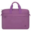 Сумка для ноутбука Rivacase 8234 Ulsan Laptop Bag 14″