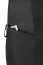 Женская сумка Samsonite 88D*020 Move 2.0 Hobo Bag S 88D-09020 09 Black - фото №5