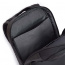 Рюкзак для ноутбука Hedgren HCOM04 Commute Tram Backpack 2 cmpt 15.4″ RFID USB HCOM04/163-01 163 Urban Jungle - фото №3