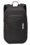 Рюкзак для ноутбука Thule TCAM7116 Indago Backpack 23L 16″ TCAM7116-3204313 Black - фото №5