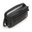 Сумка для планшета Hedgren HRDT02 Red Tag Engine Shoulder Bag 9″ HRDT02/003 003 Black - фото №2