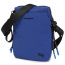 Женская сумка для телефона Hedgren HSTG07 String Sipho Phone/Bottle Bag HSTG07/889-01 889 Bellwether Blue - фото №1