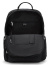 Рюкзак для ноутбука Kipling KI96432EN Biana Large Backpack 15″ Infinite Black KI96432EN Black - фото №2