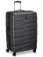 Чемодан Delsey 003892831 Tiphanie 4DW Trolley Case XL 82 см Expandable 00389283101ME 01 Graphite - фото №7