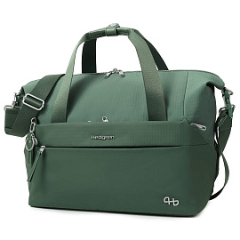 Дорожная сумка Hedgren HFURO07 Furo Ryoko S Duffle RFID