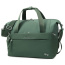 Дорожная сумка Hedgren HFURO07 Furo Ryoko S Duffle RFID HFURO07/888-01 888 Duck Green - фото №1
