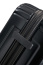 Чемодан на колёсах Samsonite 44D*004 Neopulse Spinner 81 см 44D-19004 19 Matte Black - фото №6