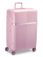 Чемодан на колёсах Roncato 419756 Airglam 2.0 Trolley L 77 см Expandable 419756-11 11 Rosa Cipria - фото №1