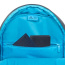 Рюкзак для ноутбука Rivacase 7523 Alpendorf ECO Laptop Backpack 13.3-14″
