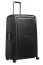 Чемодан на колёсах Samsonite U44*004 S'Cure DLX Spinner 81 см U44-29004 29 Black/Gold - фото №11
