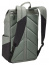 Рюкзак для ноутбука Thule TLBP213 Lithos Backpack 16L 14″ TLBP213-3204834 Agave/Black - фото №7
