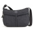 Женская сумка Kipling KI480325E Izellah Across Body Active Denim KI480325E 25E Active Denim - фото №3