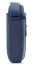Сумка Roncato 400892 Panama 4.0 Small Crossbody 1 Compartment 8″ 400892-23 23 Dark Blue - фото №8