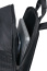 Рюкзак для ноутбука Samsonite KI3*003 Network 4 Laptop Backpack 14.1″ KI3-09003 09 Charcoal Black - фото №4