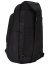 Рюкзак на одно плечо Magellan MAGTRNGCRBB T-Range Sling Bag MAGTRNGCRBBBLK Black - фото №5