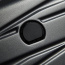 Чемодан Delsey 003892819 Tiphanie 4DW Trolley Case M 70 см Expandable 00389281901ME 01 Graphite - фото №8