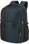 Рюкзак для ноутбука Samsonite KI1*005 Biz2Go Travel Backpack 15.6″ USB KI1-01005 01 Deep Blue - фото №1