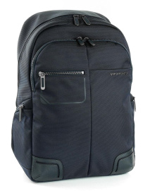 Рюкзак для ноутбука Roncato 2154 Wall Street Laptop Backpack 14″