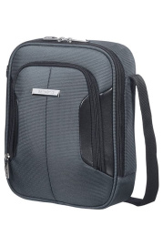 Сумка для планшета Samsonite 08N*002 XBR Crossover Bag 9.7″