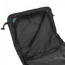 Портплед Roncato 2129 Biz 2.0 Cabin Garment Bag 2129-01 01 Black - фото №4