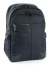 Рюкзак для ноутбука Roncato 2154 Wall Street Laptop Backpack 14″ 2154-23 23 Dark Blue - фото №1