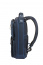 Женский рюкзак Samsonite CL5*008 Openroad Chic Backpack XS CL5-11008 11 Midnight Blue - фото №7