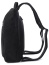 Женский рюкзак-антивор Hedgren HIC11L Inner City Vogue L Backpack 10.1″ RFID