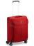 Чемодан Roncato 415303 Ironik 2.0 Cabin Spinner 55 см Exp