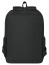 Рюкзак для ноутбука Rivacase 5566 Gremio ECO Laptop Backpack 16″