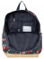 Детский рюкзак Pick&Pack PP20121 Cars Backpack M 13″ PP20121-09 09 Leaf Green - фото №2
