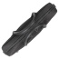 Сумка для ноутбука Rivacase 8124 Clark-ECO MacBook Air 15 and Laptop 14" Bag