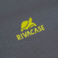 Складная дорожная сумка Rivacase 5542 Mestalla Folding Travel Bag 46 см